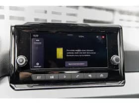 SEAT Ibiza thumbnail 27