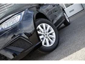 SEAT Ibiza thumbnail 5