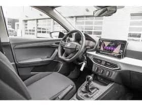 SEAT Ibiza thumbnail 9
