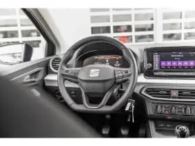 SEAT Ibiza thumbnail 10