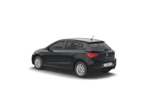 SEAT Ibiza thumbnail 2