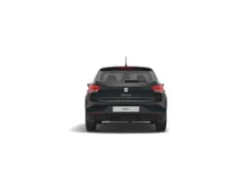 SEAT Ibiza thumbnail 4