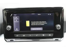 SEAT Ibiza thumbnail 23