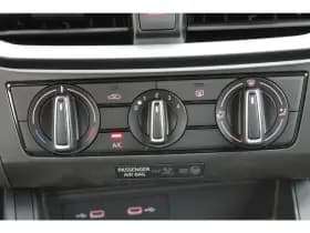 SEAT Ibiza thumbnail 26