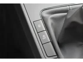 SEAT Ibiza thumbnail 28