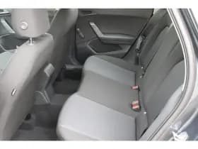 SEAT Ibiza thumbnail 29
