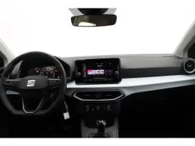 SEAT Ibiza thumbnail 8