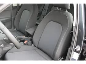 SEAT Ibiza thumbnail 9