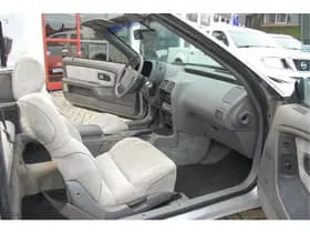 Chrysler Le-Baron 3.0I V6 CONVERTIBLE thumbnail 14