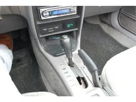 Chrysler Le-Baron 3.0I V6 CONVERTIBLE thumbnail 18