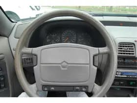 Chrysler Le-Baron 3.0I V6 CONVERTIBLE thumbnail 19