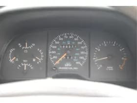 Chrysler Le-Baron 3.0I V6 CONVERTIBLE thumbnail 20