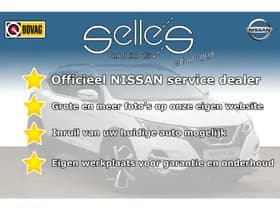 Nissan Micra 1.2 thumbnail 11