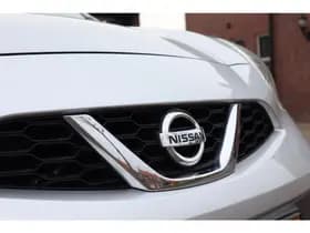 Nissan Micra 1.2 thumbnail 18