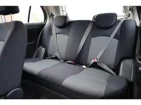 Nissan Micra 1.2 thumbnail 28