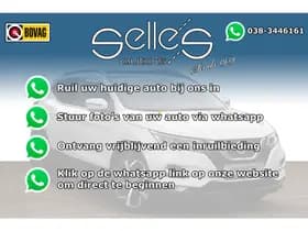 Nissan Micra 1.2 thumbnail 4