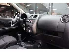 Nissan Micra 1.2 thumbnail 31