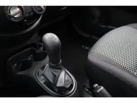 Nissan Micra 1.2 thumbnail 35