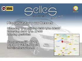 Nissan Micra 1.2 thumbnail 36