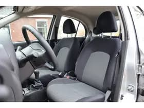 Nissan Micra 1.2 thumbnail 5