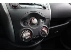 Nissan Micra 1.2 thumbnail 8