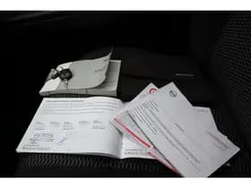 Nissan Micra 1.2 thumbnail 10