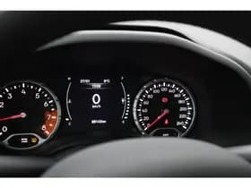 Jeep Renegade 1.6 E-Torq Longitude thumbnail 12