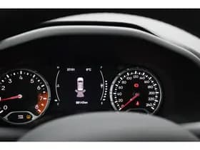Jeep Renegade 1.6 E-Torq Longitude thumbnail 13