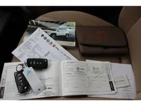 Jeep Renegade 1.6 E-Torq Longitude thumbnail 14