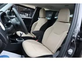 Jeep Renegade 1.6 E-Torq Longitude thumbnail 22