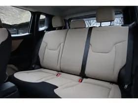 Jeep Renegade 1.6 E-Torq Longitude thumbnail 23