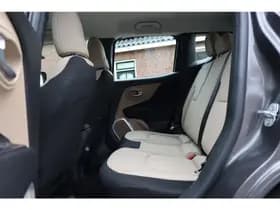 Jeep Renegade 1.6 E-Torq Longitude thumbnail 32