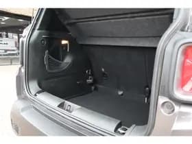 Jeep Renegade 1.6 E-Torq Longitude thumbnail 33