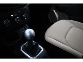 Jeep Renegade 1.6 E-Torq Longitude thumbnail 37