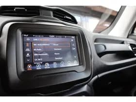 Jeep Renegade 1.0T Longitude thumbnail 12