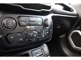 Jeep Renegade 1.0T Longitude thumbnail 13