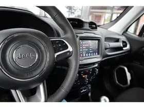 Jeep Renegade 1.0T Longitude thumbnail 14