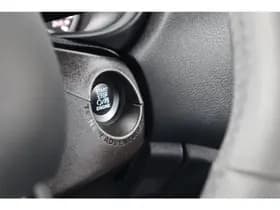 Jeep Renegade 1.0T Longitude thumbnail 15