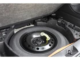 Jeep Renegade 1.0T Longitude thumbnail 17