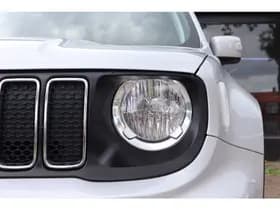 Jeep Renegade 1.0T Longitude thumbnail 22