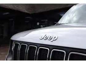 Jeep Renegade 1.0T Longitude thumbnail 24