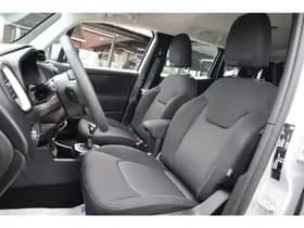 Jeep Renegade 1.0T Longitude thumbnail 26