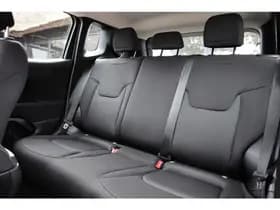 Jeep Renegade 1.0T Longitude thumbnail 27