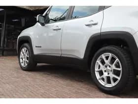 Jeep Renegade 1.0T Longitude thumbnail 29