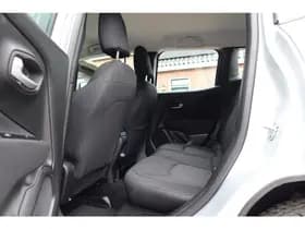 Jeep Renegade 1.0T Longitude thumbnail 35