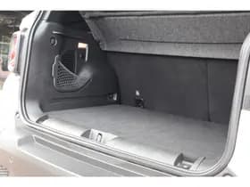 Jeep Renegade 1.0T Longitude thumbnail 36