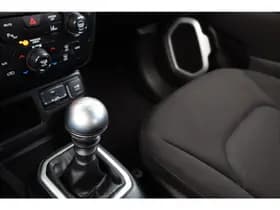Jeep Renegade 1.0T Longitude thumbnail 38