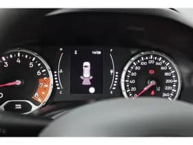 Jeep Renegade 1.0T Longitude thumbnail 39