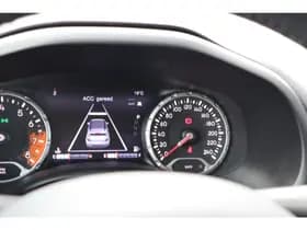 Jeep Renegade 1.4 Night Eagle II Limited thumbnail 12