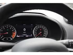 Jeep Renegade 1.4 Night Eagle II Limited thumbnail 13